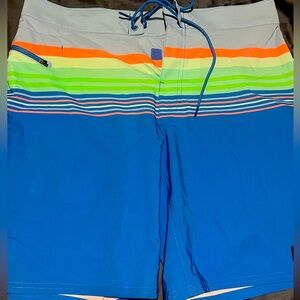 Vinyard Vines NWT Board Shorts
